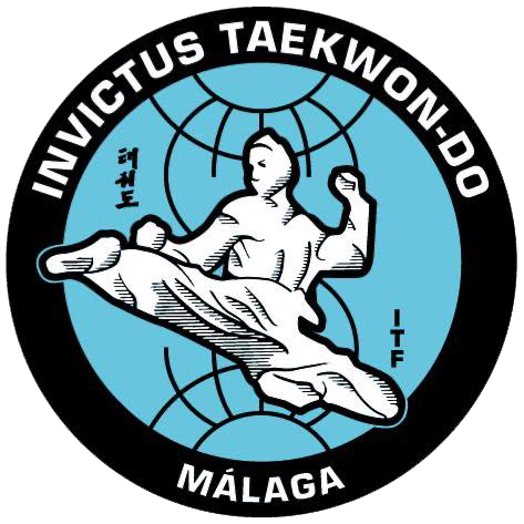 INVICTUS MALAGA